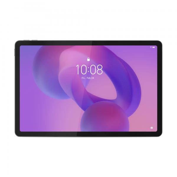 TABLET 11 IDEA TAB 8/256 WIFI +PEN AND14 LUNA GREY - immagine prodotto