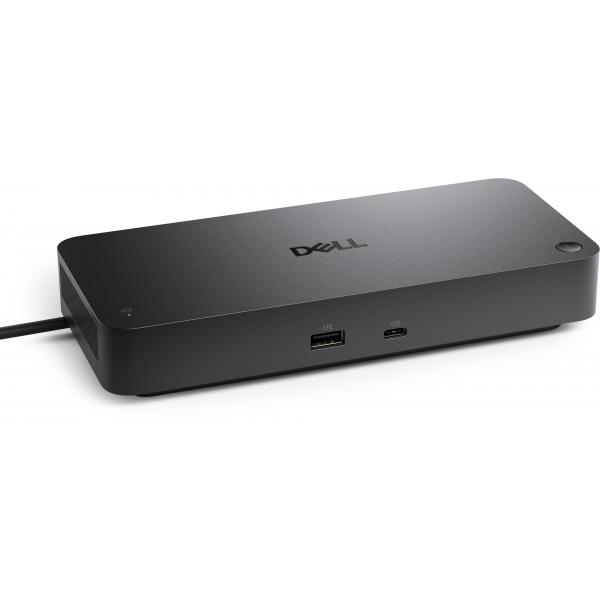 DELL DOCKING STATION PRO THUNDERBOLT 4 SMART DOCK - SD25TB4 - immagine prodotto