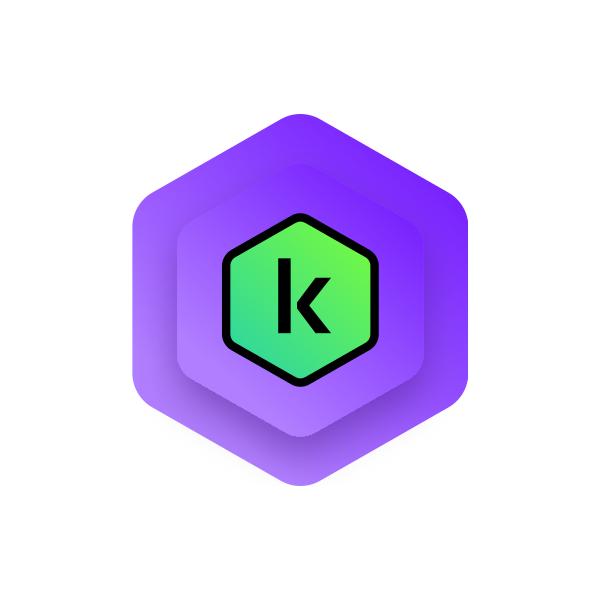 Kaspersky Kl1042t5afs-ssbatt Antivirus - 1 Dispositivi
