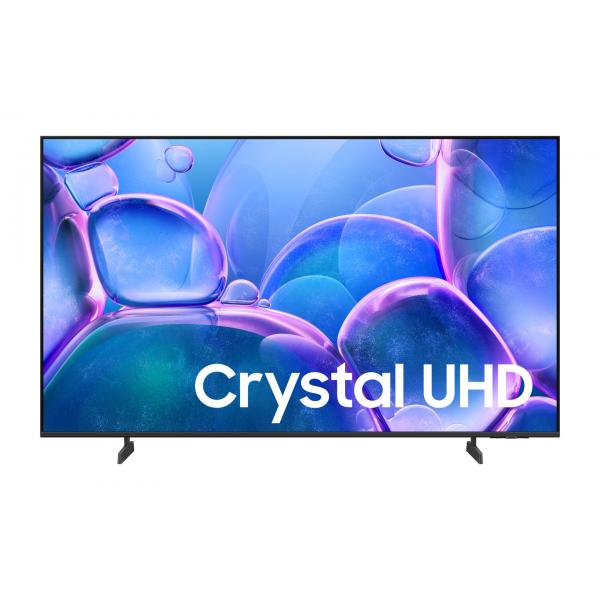 Samsung TV LED 50" UE50U7000FUXZT ULTRA HD 4K SMART TV WIFI DVB-T2 GAR. ITALIA 8806097253235