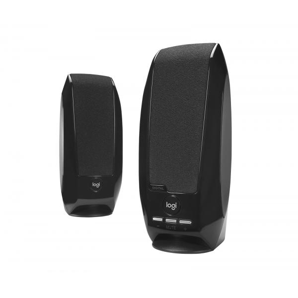 Logitech S150 Speaker
