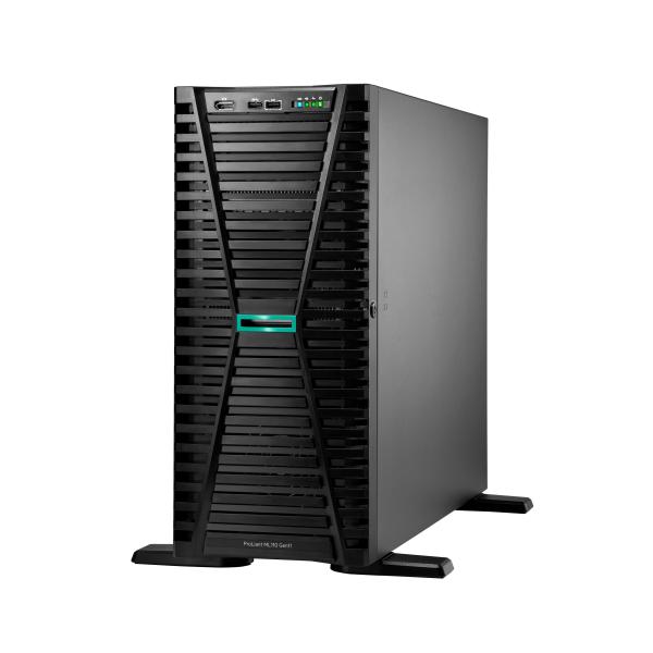 Hp P83112-425 Server - 64 Gb