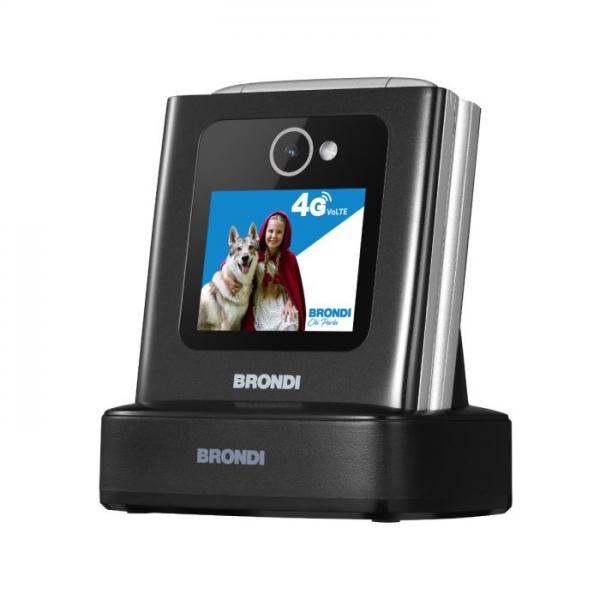 #title# 3 #title# 3