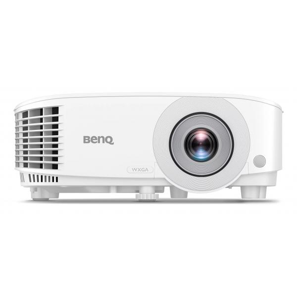Benq Mw560c Videoproiettore