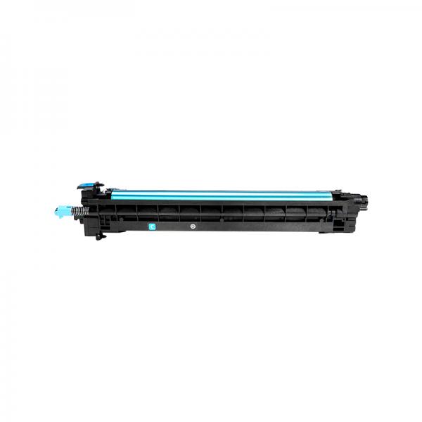 PANTUM TAMBURO CIANO 60000 PAG PER A3 CM230ADN - immagine prodotto
