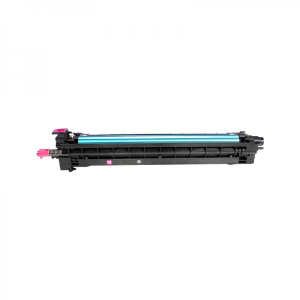 PANTUM TAMBURO MAGENTA 60000 PAG PER A3 CM230ADN - immagine prodotto