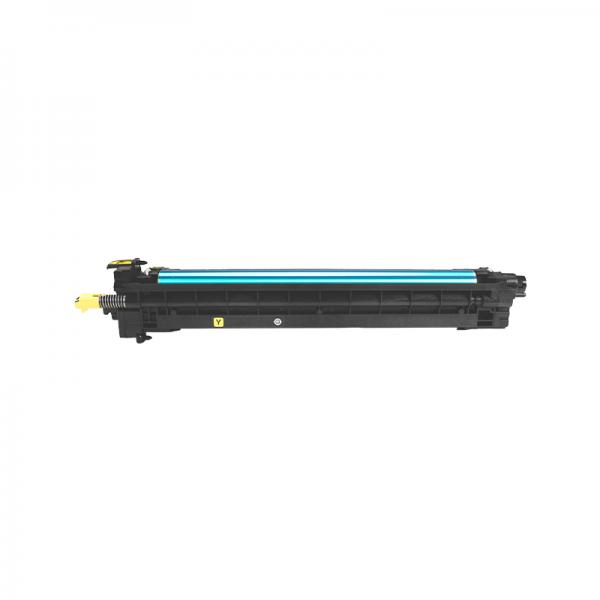 PANTUM TAMBURO GIALLO 60000 PAG PER A3 CM230ADN - immagine prodotto