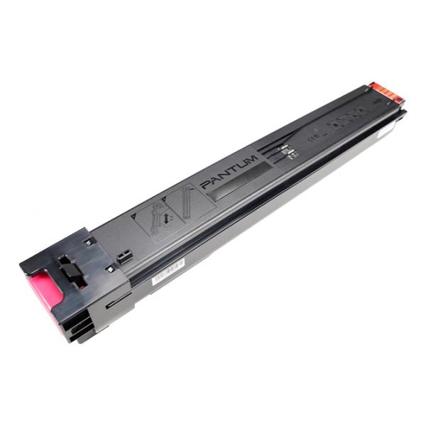 PANTUM TONER MAGENTA 12000 PG PER A3 CM230ADN - miniatura prodotto