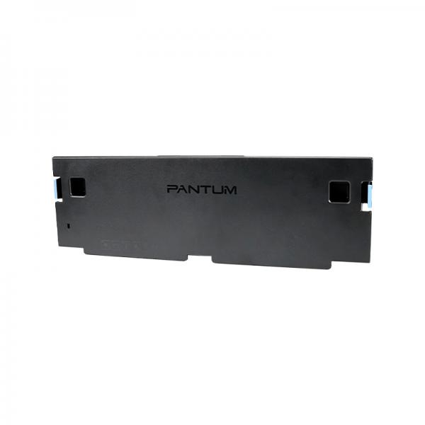 Vaschetta Recupero Toner Cpt-230 Per Cm230adn 18000 Pageg