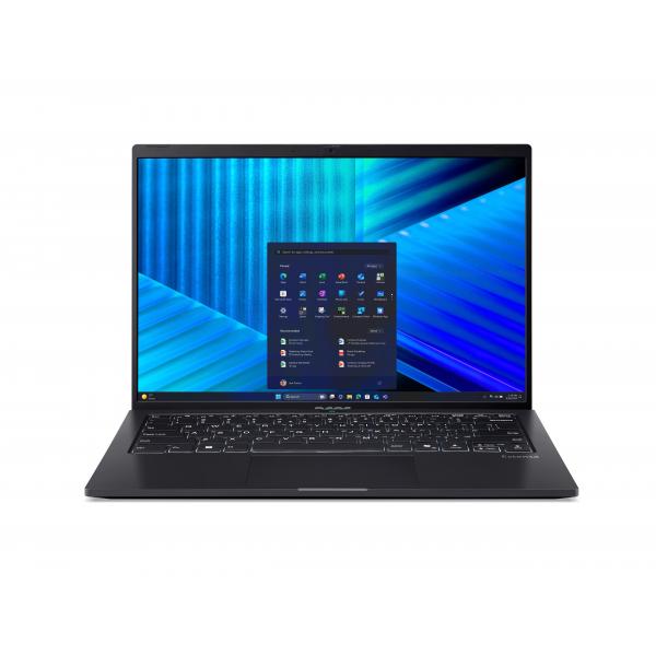 Acer Extensa 14 Exo14-71-70dg Notebook - 14″ / Core 7 155h / 16gb /…