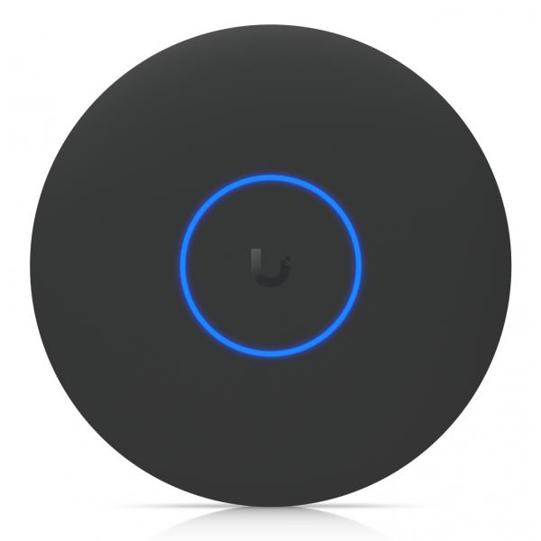 Ubiquiti U7-pro-xg-b Access Point
