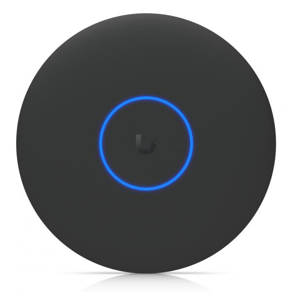 Ubiquiti U7-pro-xgs-b Access Point