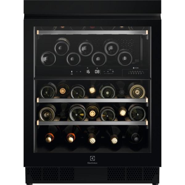 CANTINA ELECTROLUX EWUD140B8B#CONSEGNA IN 3 SETTIMANE#