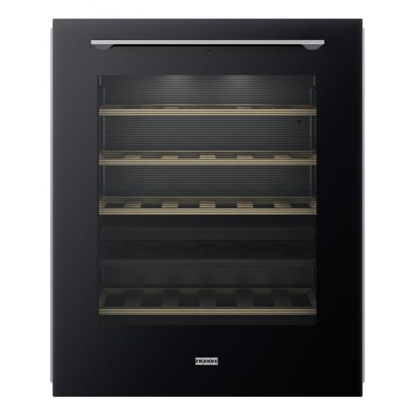 CANTINA FMA 36 WCR BK FRANKE#CONSEGNA IN 3 SETTIMANE#