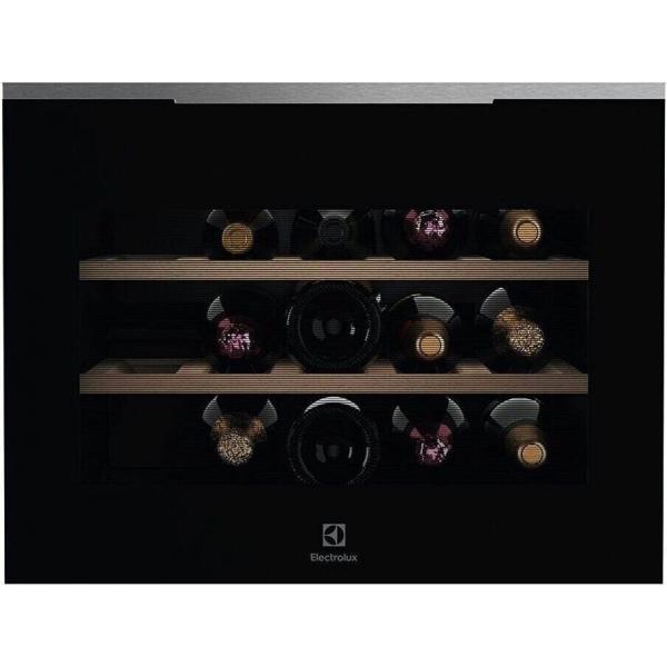 CANTINA ELECTROLUX KBW6X#CONSEGNA IN 3 SETTIMANE#