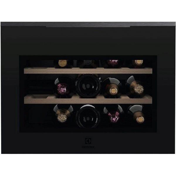 Electrolux CANTINA ELECTROLUX KBW6T 7333394067896