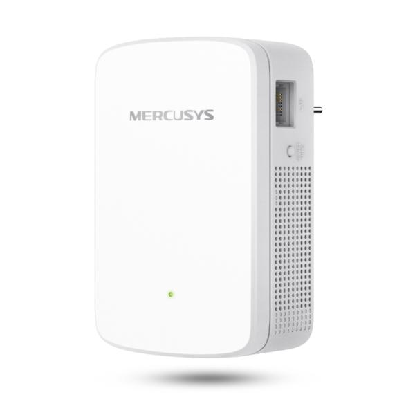 Mercusys Me20 Rage Extender Dual Band - 300 Mbps