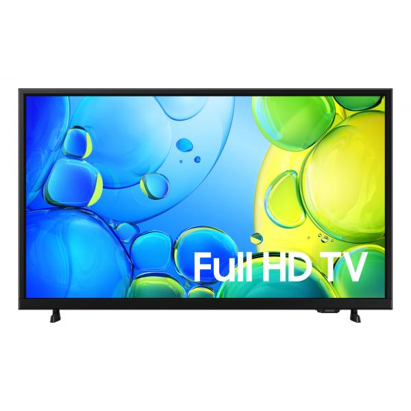 Samsung Ue32f6002f Tv - 32″ Tizen
