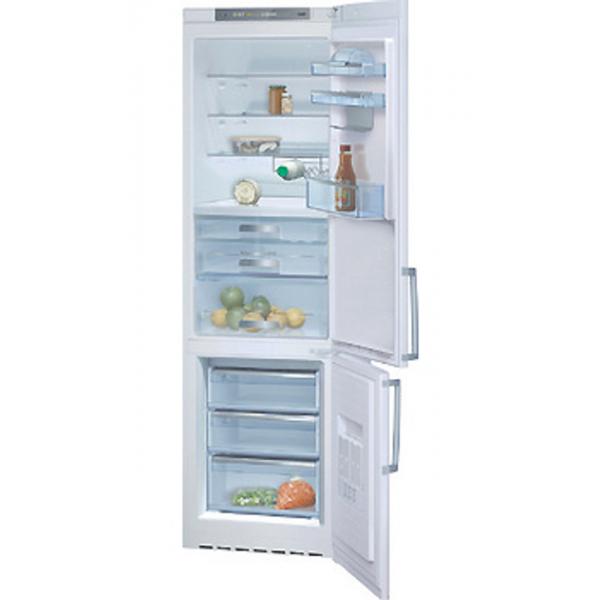 Frigorifero combinato KGF39P00
