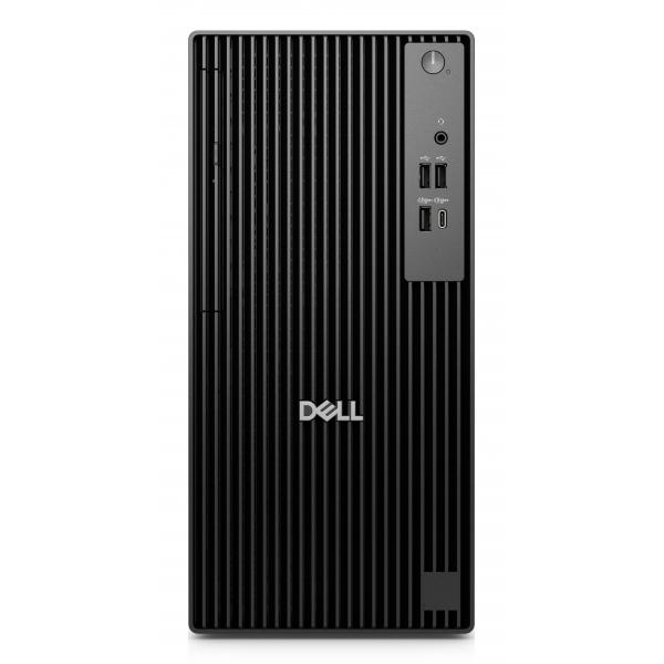 DELL PC MT Ultra 5 235 16GB 512GB SSD WIN 11 PRO - immagine prodotto