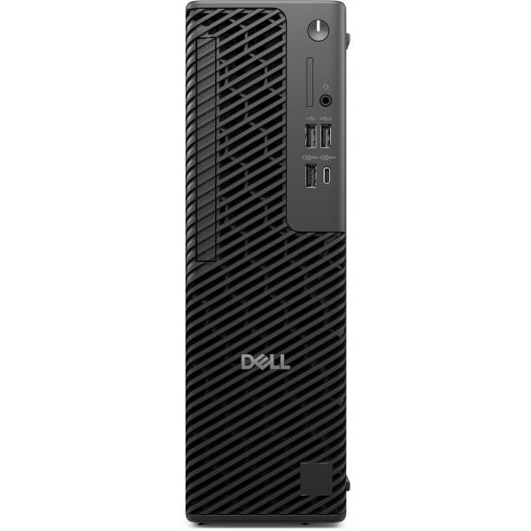 PC U7 16GB 512GB W11P SFF FCS1250 ULTRA 7 265 DELL PRO MAX SLIM - immagine prodotto