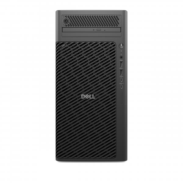 Dell Pc Desktop - Ultra 7 265 / 32gb / 1tb / Win 11 Pro