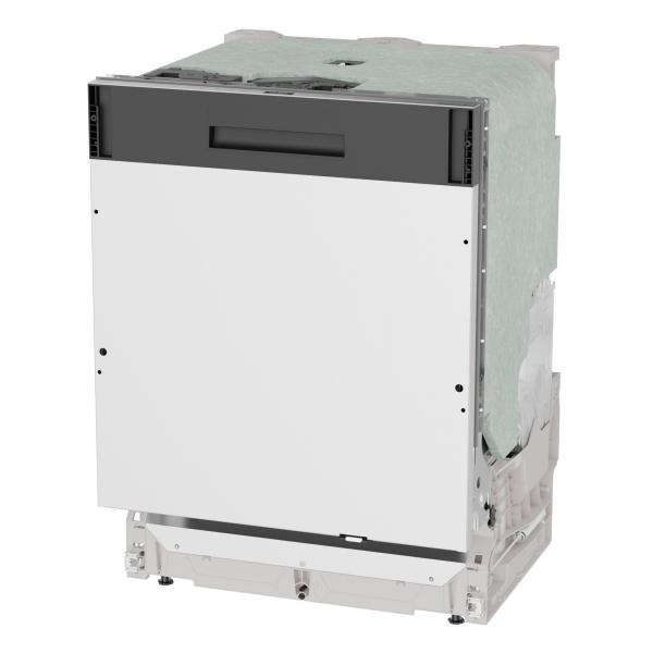 Hisense LAVASTOVIGLIE CLASSE B, 16 COPERTI, TOUCHCONTROL 3838783042569