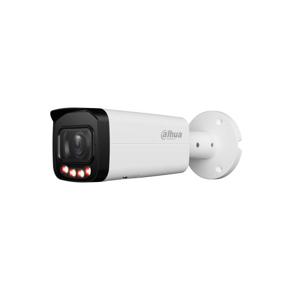 Dahua Ipc-hfw3449t-zs-il Telecamera Ip