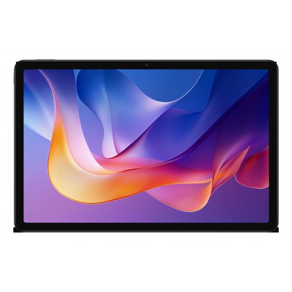 XIAOMI TABLET READMI PAD 2 MEDIATEK 8GB 256GB 11 WIFI GRAPHITE GRAY - immagine prodotto