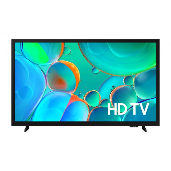 Samsung Ue32h5002f Tv - 32″ Tizen