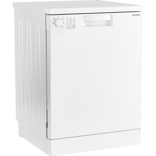 Indesit IN2FE13DT9W _ LAVASTOVIGLIE L.I. 13CP E 8690842754142