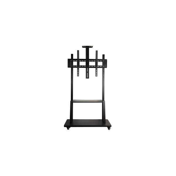 Link Lkbr65 Supporti Da Terra