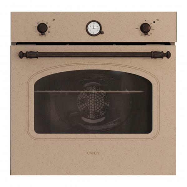 FORNO CANDY FCC 604 NAV#CONSEGNA IN 3 SETTIMANE#