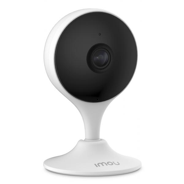 Imou Ipc-c32ep Telecamera Ip