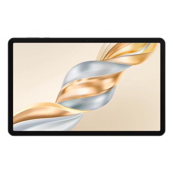 Honor TABLET HONOR PAD X9A WIFI 11.5 2.5K 120HZ 6/128GB6936520871964