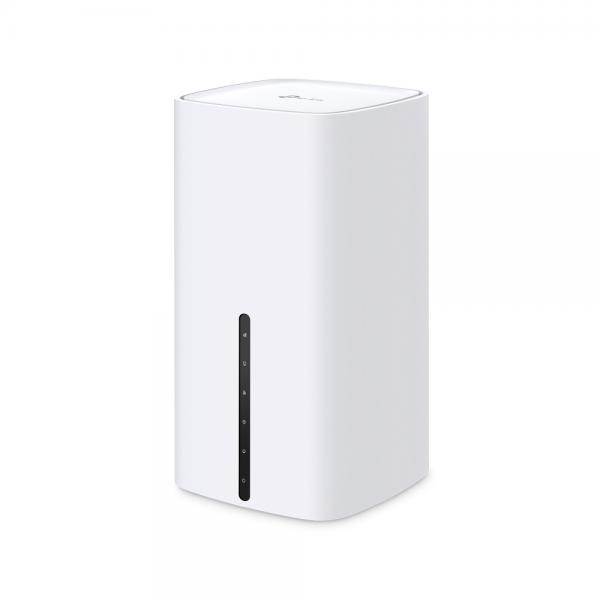 Tp-link Archer Nx210 Scheda Wifi Usb - 1201 Mbps