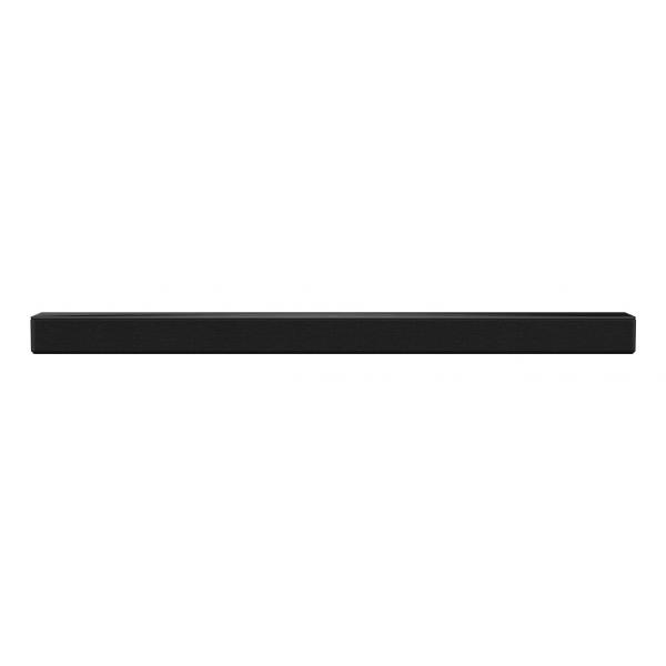 Tcl Q65H HOME SOUNDBAR 5.1 500W SUBWOOFER DOLBY ATMOS 5901292528102