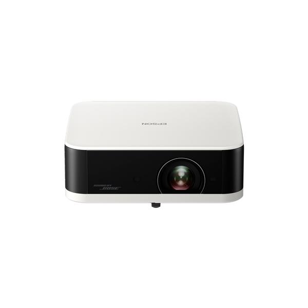 Epson EF-61W 8715946741529