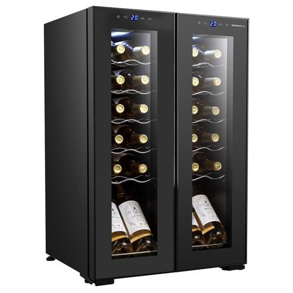 Cantinetta Vermentino 24 c dual 118700252