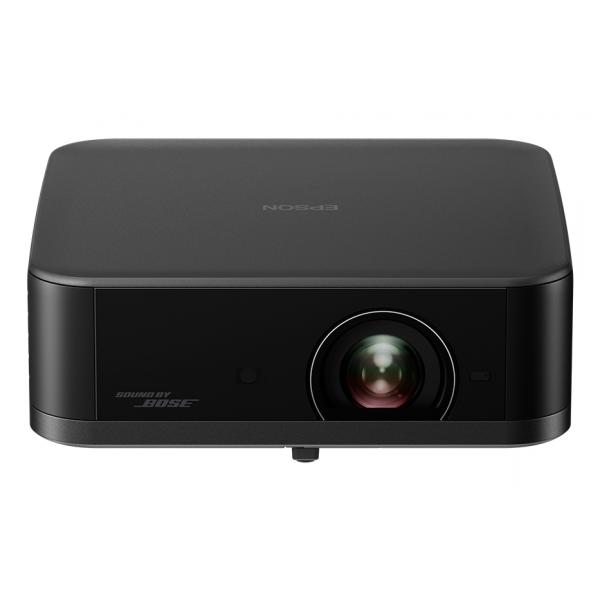 Epson EF-62B 8715946741550
