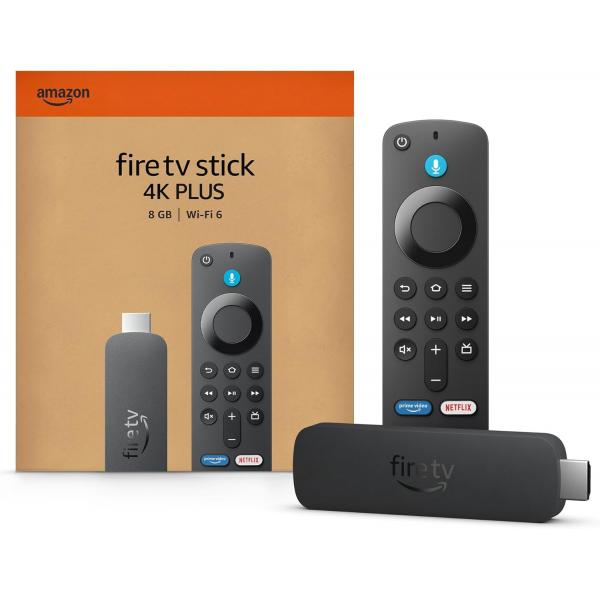 Amazon B0f7zfwvtc Decoder Terrestre