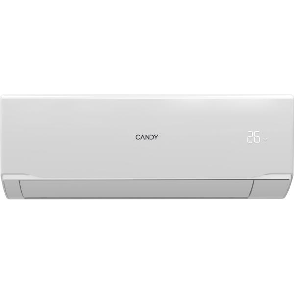 Candy Condizionatore 9000btu A++/a+ Pura Wifi Cy09ta