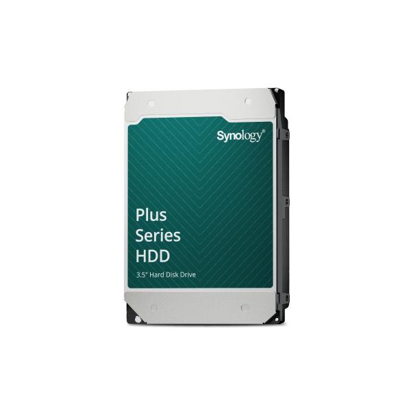 Synology Hat3320-8t Hard Disk Interno
