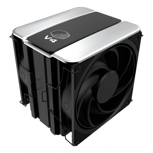 Cooler Master Maz-t2hp-217pk-r1 Ventola Cpu