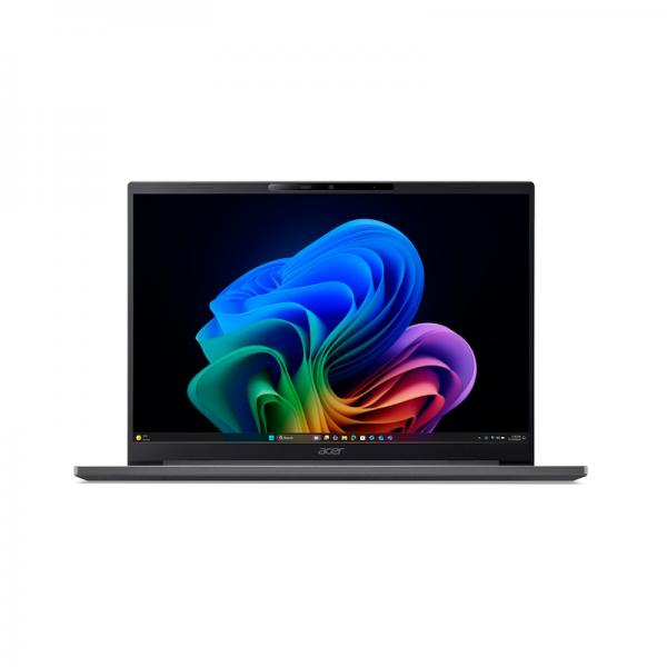 ACER NB 14" OLED Ultra 5 226V 16GB 1T SSD WIN 11 PRO - immagine prodotto