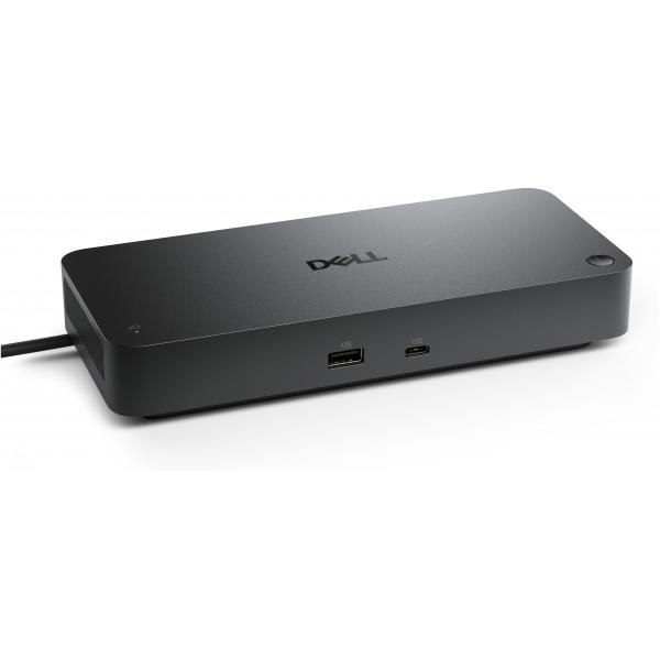 DELL DOCKING STATION PRO TB5 SMART DOCK - SD25TB5 - immagine prodotto