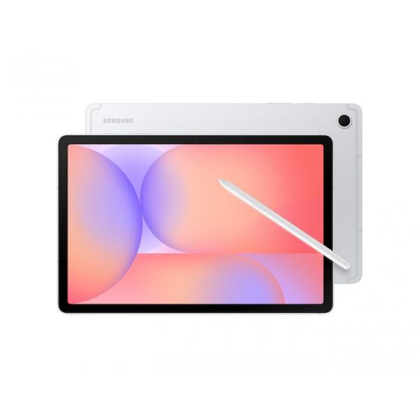 Samsung TABLET TAB S10 LITE 6/128GB WIFI GRAY8806097638353