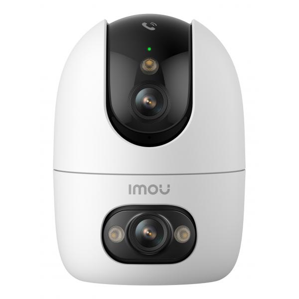Imou Ipc-s20ep-6m0s-eu Telecamera Ip