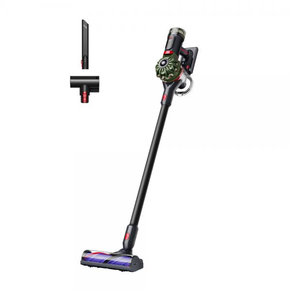 Dyson Aspirapolvere V8 Cyclone 5025155122594