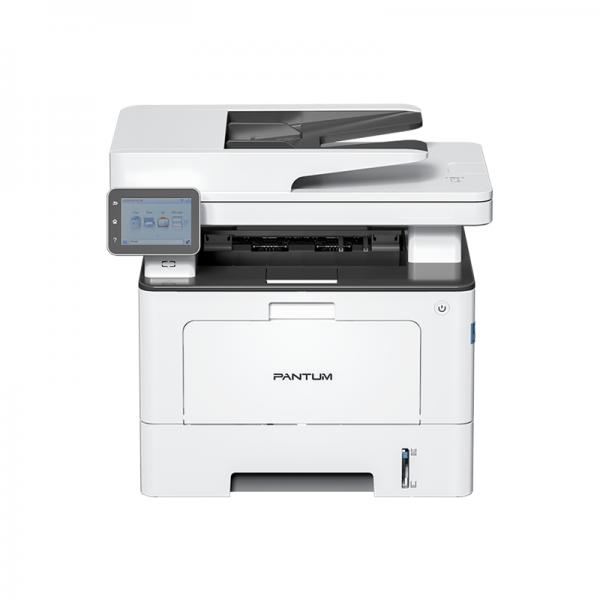 Pantum Bm5220adw Multifunzione Laser - 42 Ppm